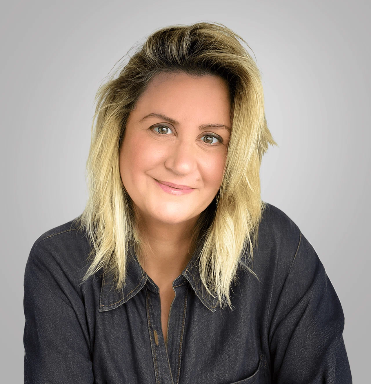 Elena Madrigal, VP, Community & GTM at Product.ai