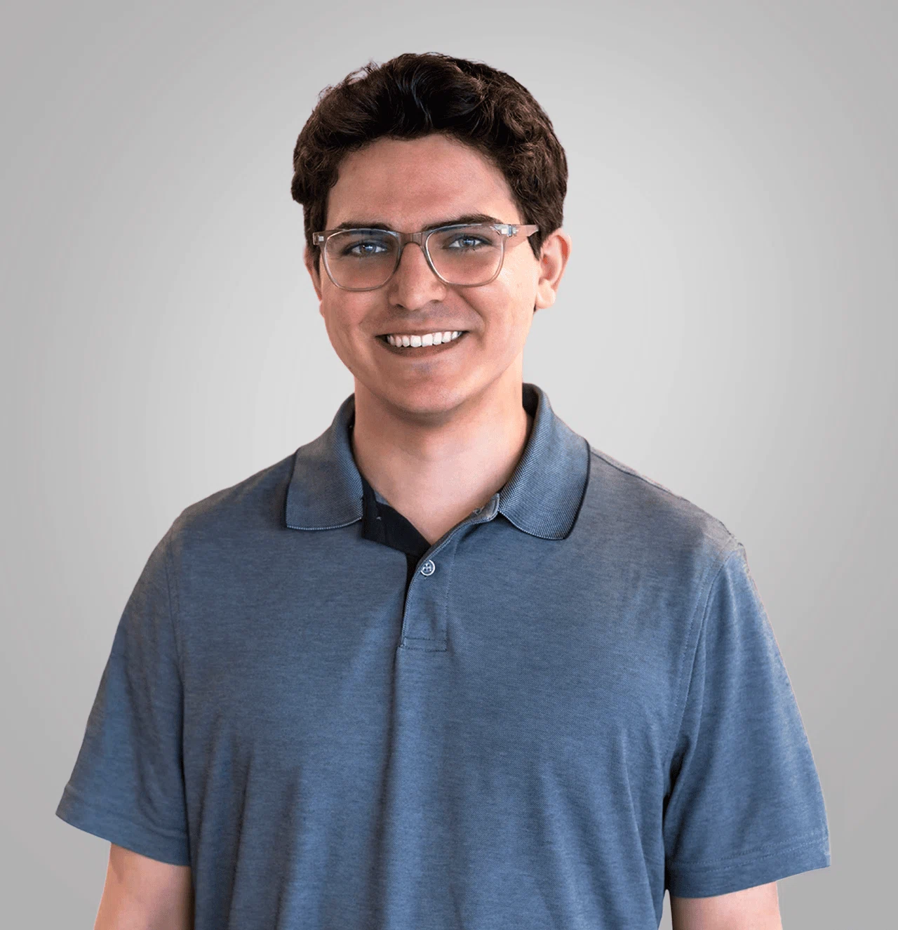 Isaac Sornborger, Lead Architect, Serving Infrastructure at Product.ai