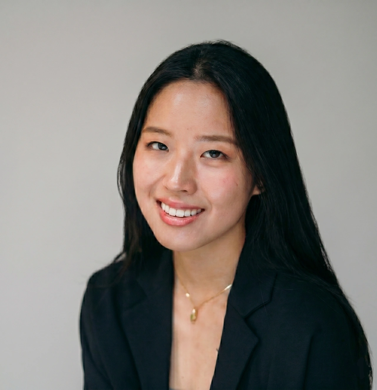 Jessica Ho, Product Manager, Truth Graph & Consumer Surfaces at Product.ai