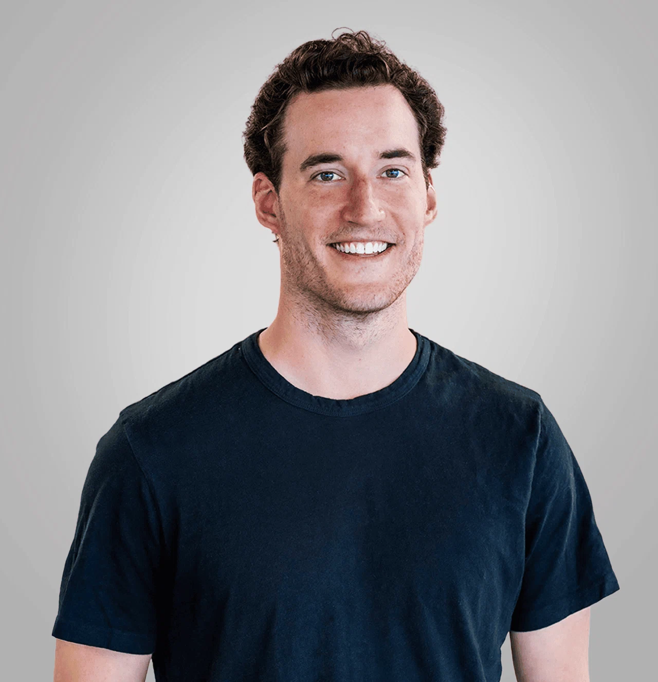 Jimmy Doheny, Director of Business Operations at Product.ai