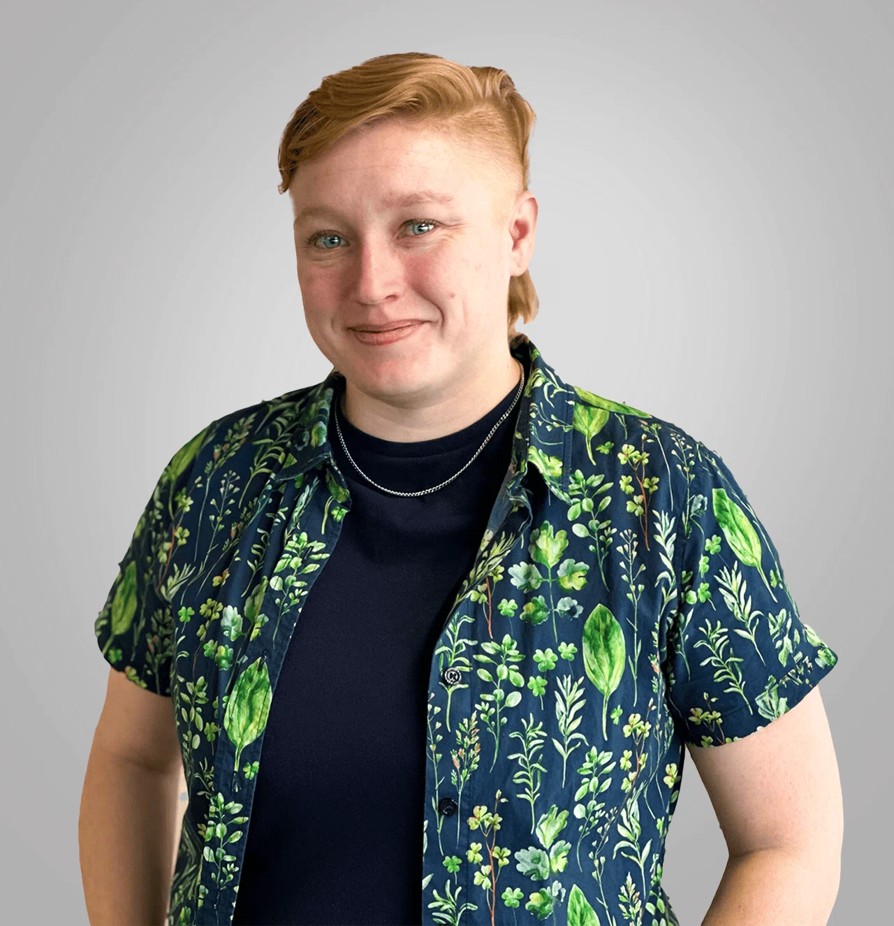 Kelli Schall, Product Manager, SimplyCodes Website at Product.ai