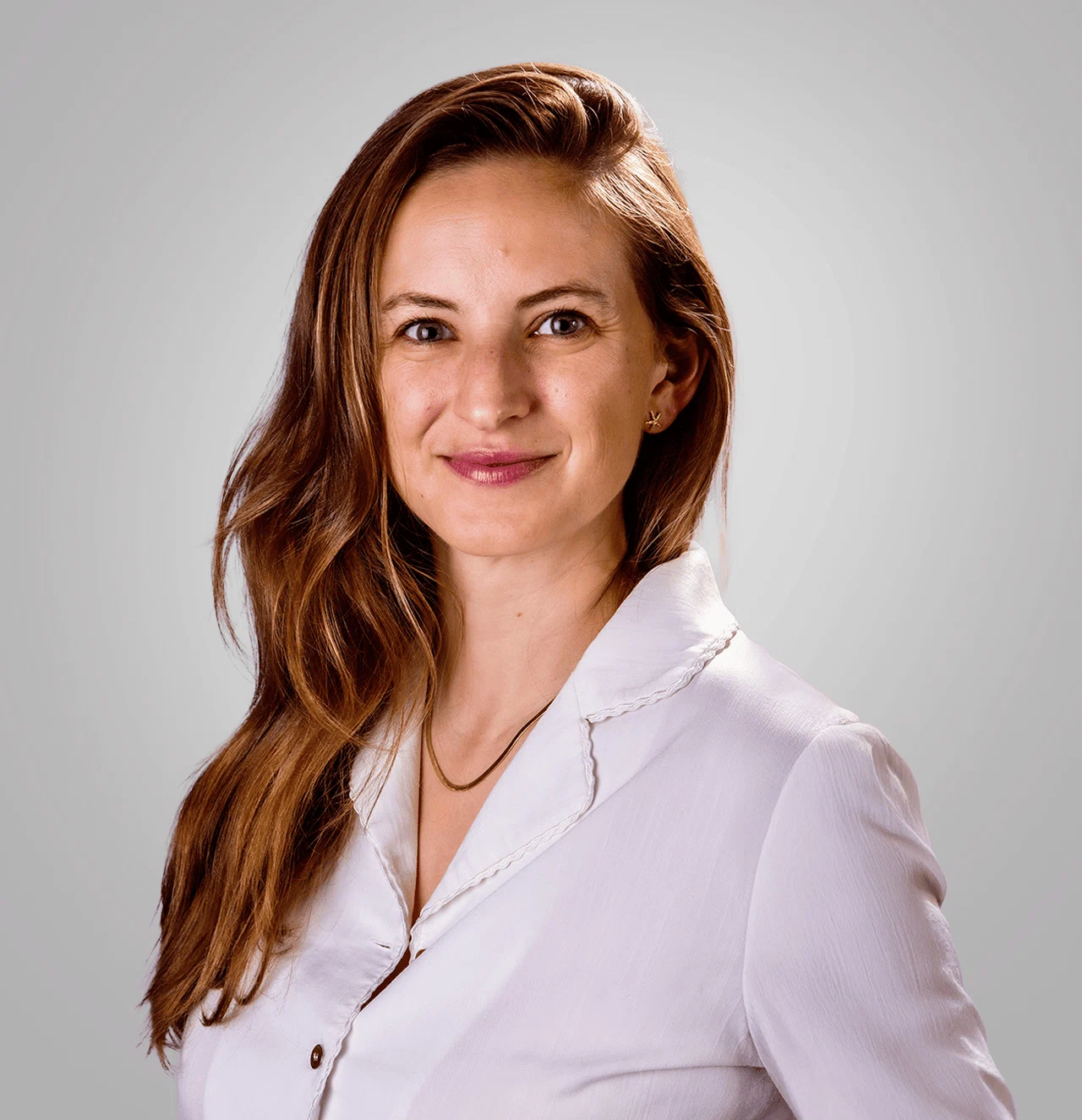 Tess Fenn, Director of Brand Experience & Strategic Relations at Product.ai